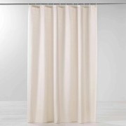 Zasłona prysznicowa 180x200 cm Yaline – douceur d'intérieur