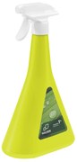 Spryskiwacz do roślin Trapezium C3 1 l HAGSEN