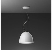 Artemide AR A242100 - Żyrandol na lince NUR 1xE27/205W/230V