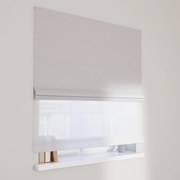 Roleta rzymska dzień noc Duo