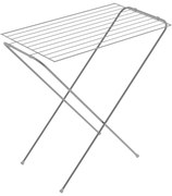 Suszarka do ubrań Gazzella, 10 m, L