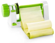 Tescoma Krajalnica długich plastrów HANDY