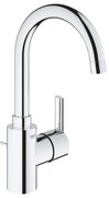GROHE 32723001 - Bateria umywalkowa FEEL rozmiar L błyszczący chrom