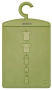 Deska do składania ubrań – Brabantia