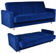 Wersalka sofa kanapa rozkładana Alicja FamilyMeble
