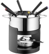 Mäser 10-częściowy zestaw do fondue dla 6 osób 872681