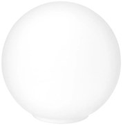 Markslöjd 980393 - Szkło zamienne ZENIT pr. 10 cm