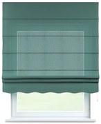 Roleta rzymska Florencja