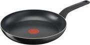 Tefal - Patelnia SIMPLY CLEAN 25 cm