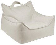 Dziecięcy ogrodowy worek do siedzenia Outdoor – Wigiwama