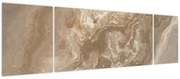 Obraz - Marmur (170x50 cm)