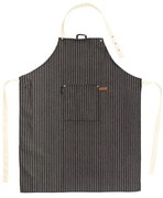 Fartuch Sherlock – Tiseco Home Studio