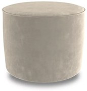 Pufa tapicerowana 81711