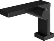 Bateria umywalkowa z mieszaczem NT3110B