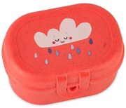 Pudełko na przekąski dla dziecka PASCAL MINI DREAMS, KOZIOL