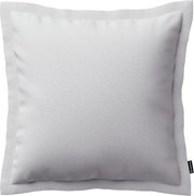 Poszewka Mona na poduszkę