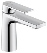 Duravit Tulum by Starck bateria umywalkowa 14 cm