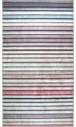 Dywan odpowiedni do prania 80x50 cm – Vitaus
