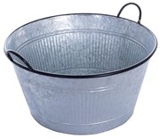 Kwietnik Retro 52x47x29cm