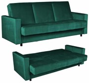 Wersalka sofa kanapa rozkładana Alicja FamilyMeble