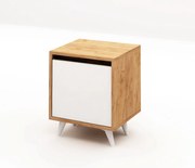 Stolik nocny Yeppuga