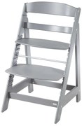 Krzesełko do karmienia Sit Up Flex – Roba