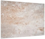 Obraz - Ściana (70x50 cm)