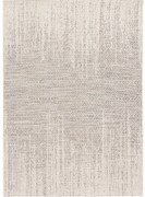 Dywan Breeze wool/cliff grey 120x170cm