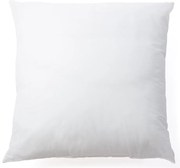 Poduszka 50x50 cm Fluff – Kave Home