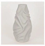 Wazon ceramiczny 37,5x20 cm