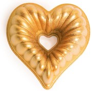 Aluminiowa forma do pieczenia babki Cora – Bonami Selection