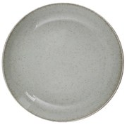 Jasnozielone porcelanowe miski zestaw 2 szt. 100 ml – Hermia
