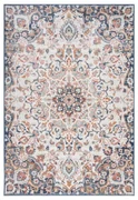 Dywan odpowiedni na zewnątrz 230x160 cm Mabel – Flair Rugs