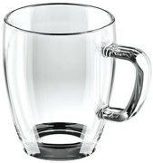 Tescoma Kubek CREMA, 400 ml