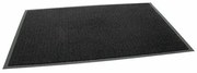 Wycieraczka Spectrum anthracite, 80 x 120 cm