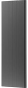 Mexen Line VR20SL grzejnik płytowy 1400 x 300 mm, podłączenie dolne środkowe, 534 W, antracyt - W6VR20SL-140-030-66