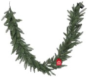 Girlanda klasyczna 50 LED 180 cm