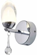 KINKIET OVO 5W LED