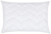 Bellatex Poduszka dziecięca pikowana 350 g, 40 x 60 cm