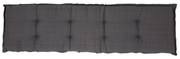 Poduszka na ławkę 170 cm H024-07PB PATIO