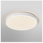 Osram - Oprawa sufitowa LED ORBIS LONDON LED/24W/230V śr. 39,5 cm biała