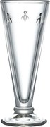 Szklanka La Rochère Abeille, 150 ml