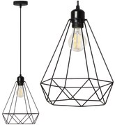 Lampa Reno 180986