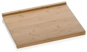 Kela stolnica KIANA bambus, 48 x 38 x 2 cm