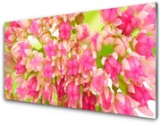 Panel Kuchenny Kwiat Lotosu