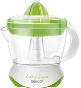 Sencor SCJ 1051GR