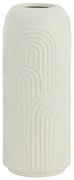 Ceramiczny wazon Diego – Light &amp; Living