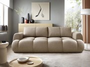 Kanapa z funkcją spania Zerlita