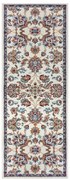 Chodnik 80x240 cm Orient Caracci – Hanse Home
