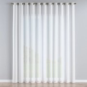 Firana na przelotkach